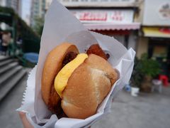 -世记咖啡(氹仔外卖店)