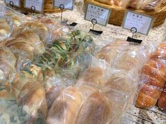 -面包与我Bread Or Me(长城汇店)