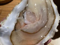 -Osteria Garden 生蚝花园餐厅(原进贤路店)