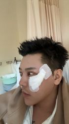 -上海首尔丽格医疗美容医院