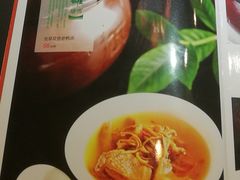 -毛家饭店(今洲广场店)