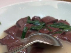-莞香楼·正宗东莞菜(东升店)