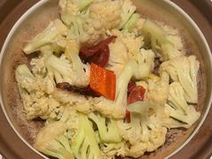 -海鲜e族(五江天街店)