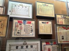 -中国船政文化博物馆