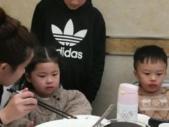 -苏启渔港(云南北路店)