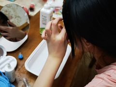 -天津大学爱尔眼科医院(天津院区)