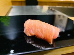-町家Machiya(泰府·名邸店)