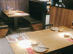 -青年公社烤鸭(蜀山万象汇店)