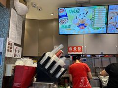 -DQ·蛋糕·冰淇淋(昌平国泰店)