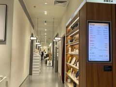 -海马体照相馆(正佳广场店)