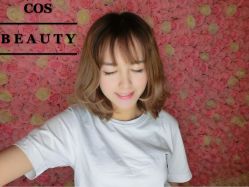 -喵酱日式美甲美睫Neko Nail Studio