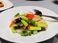 -东富酒家(龙湖西溪天街店)