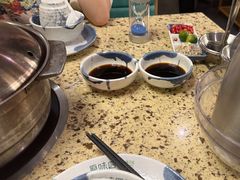 -原味四季椰子鸡(公明百佳华店)