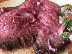 -JUJU韩式烤肉·干杯小酒馆