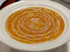 -粤食堂(天津和悦汇店)