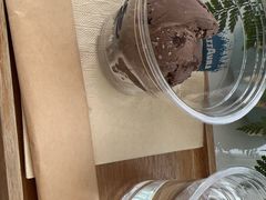 -LAVAZZA拉瓦萨咖啡(星通大厦店)