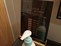 -天际餐厅(广州珠江新城假日酒店)