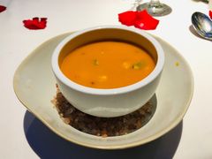 -王品牛排(珠海富华里店)