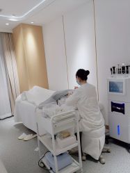 -康美贞·痘肌养护管理中心