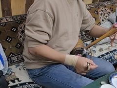 -三锅莊·牦牛肉火锅·香格里拉特色藏餐宴请餐厅(菱角塘路店)