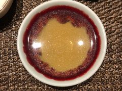 -皇品田苑日式料理(苏州中心店)
