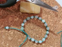 -Summer House夏莫手工坊团建活动(世博源店)