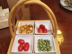 -杨记隆府(白象街店)