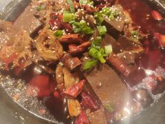 -金鼎轩(亚运村店)