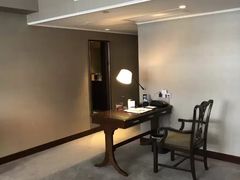 -马哥孛罗香港酒店