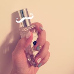 -MORI茉丽日本美甲美睫