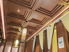 -八府香鸭·啫啫煲(华山路店)