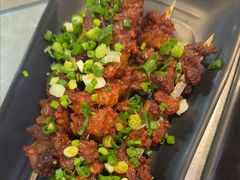 -土连锅·现熬养生汤锅(梁家巷店)