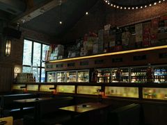 -COMMUNE幻师(花园道店)