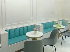 -京馔手工吐司(春熙路店)