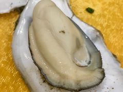 桑拿蚝-蚝专家(北滘店)