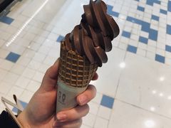 -山崎面包(静安久光店)