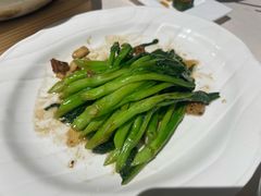-禧宴Joyous Restaurant(禧园店)