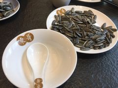 -东哥紫阳蒸盆子(旺座·现代城店)