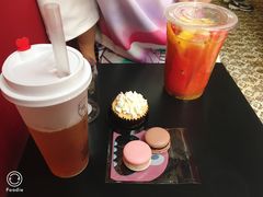 -3A07逆爱杯子蛋糕