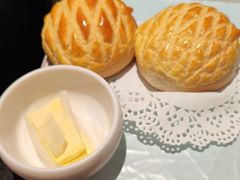 -老海陵·泰州菜(三水湾店)