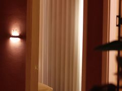 -成都银泰中心in99