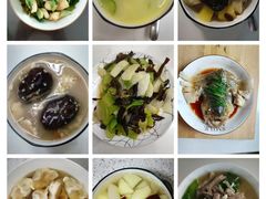 -爱月宝月嫂育儿嫂(太原店)