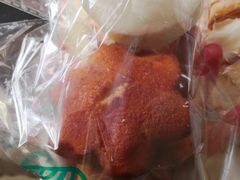 -大順斋非遗工坊(005店)