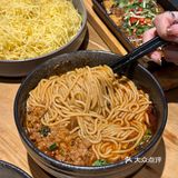 在武汉能吃到这种味道的傣味，属实难得。