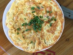 -海上驿站渔家菜馆