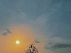 -钟山体育运动公园