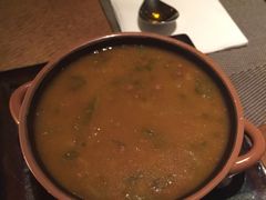 -Tajine Moroccan塔金摩洛哥中东餐厅