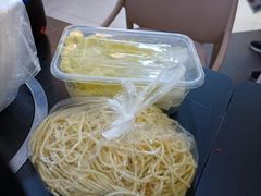 -青木岚小海鲜•小龙虾(友谊店)
