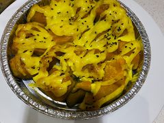 -聚友斋(陶瓷琉璃馆水晶街店)