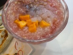 -嘉和一品粥(政府街店)